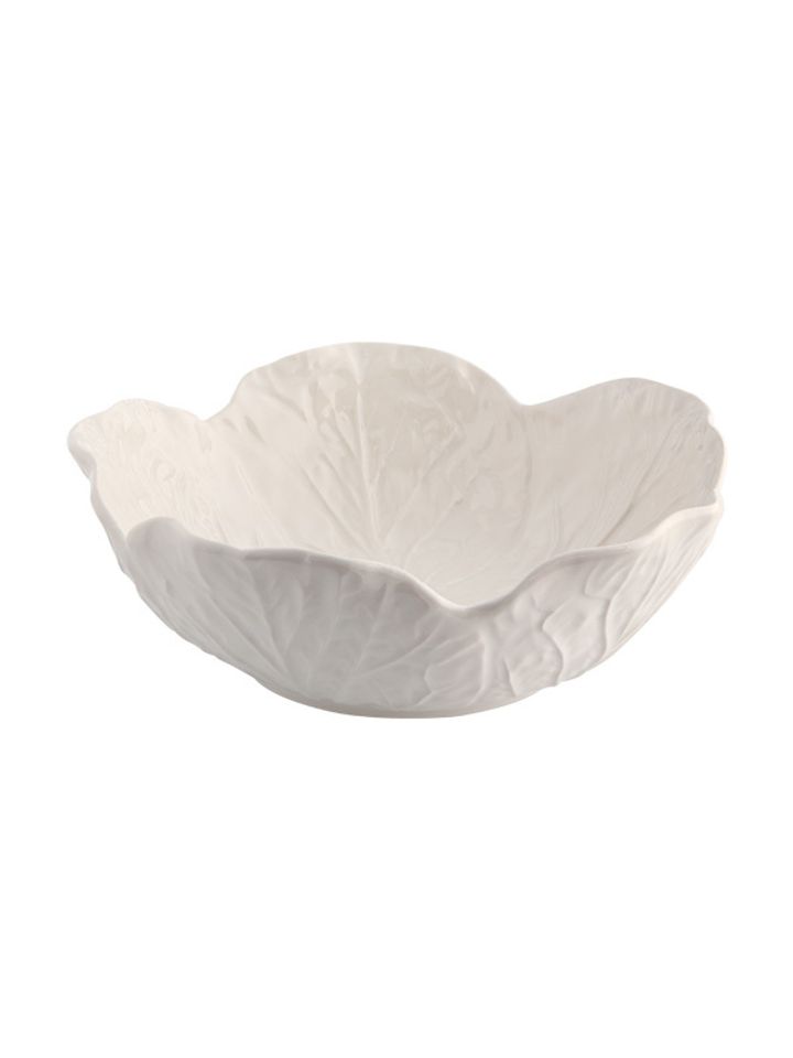 BP 17.5 cm Bowl Beige
