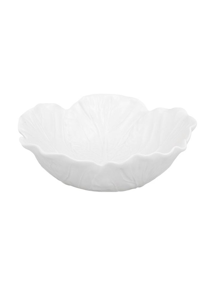 BP 22.5cm Bowl Beige