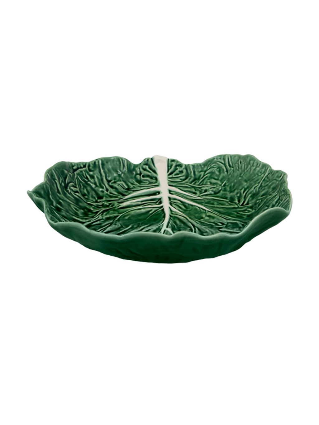 BP 32.5cm Salad Bowl Natural