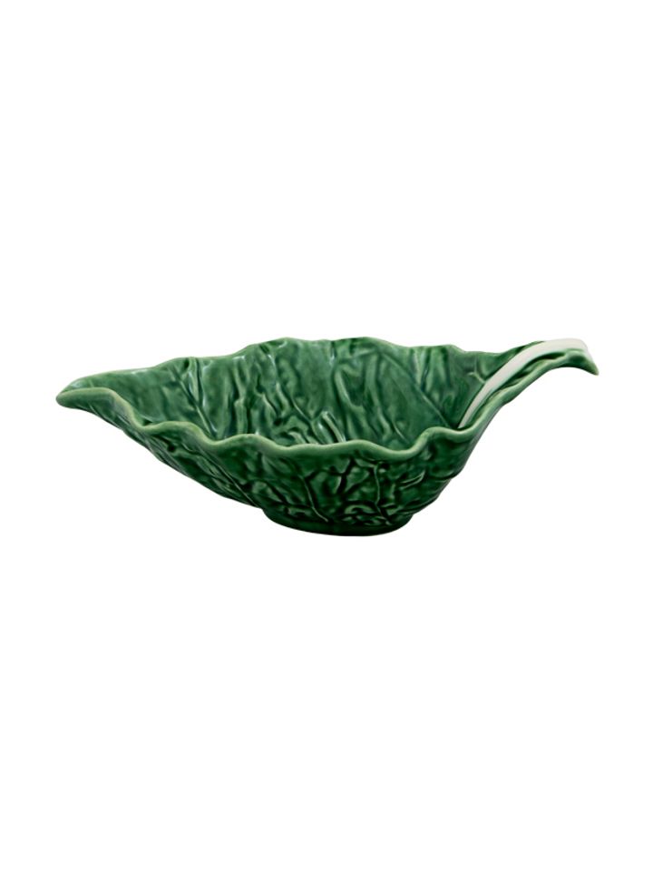 BP Sauce Boat Natural