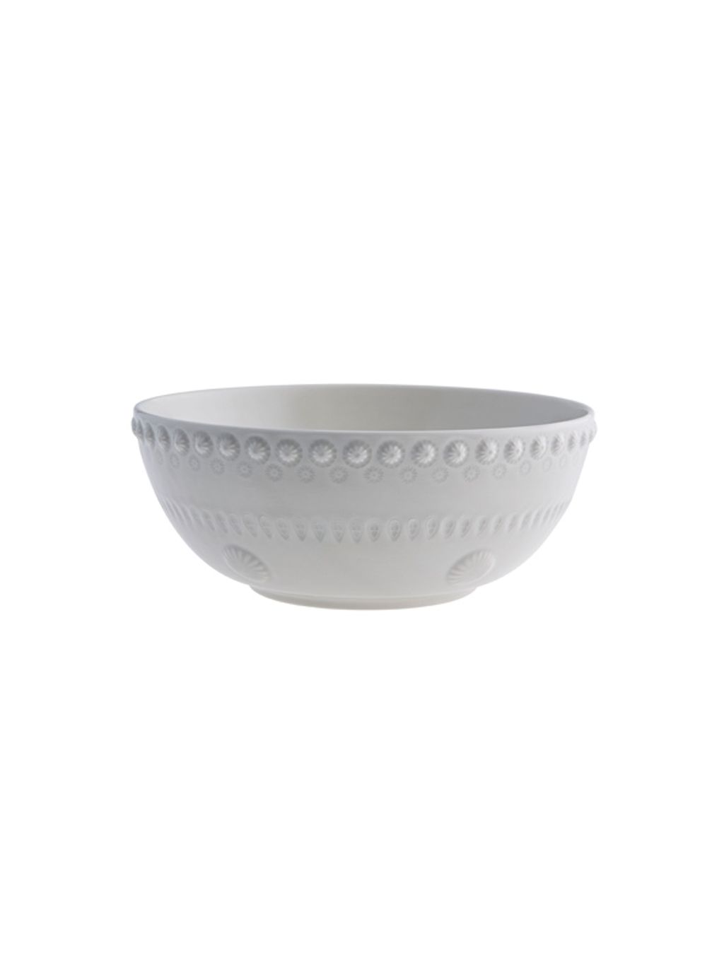 Fantasy 23 cm Salad Bowl