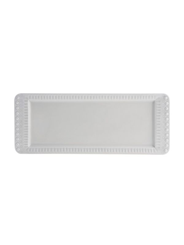 Fantasy Tart Tray Sandy Grey