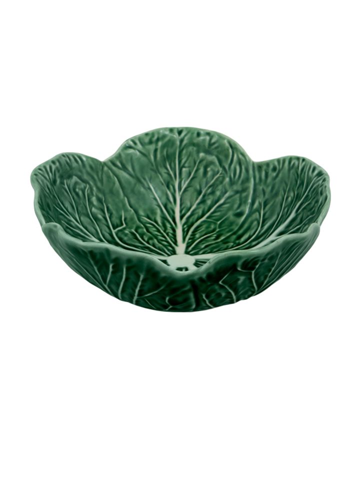 BP 17.5 cm bowl Natural