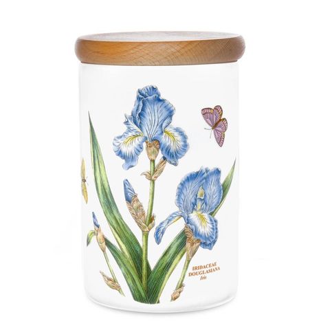 BG 7 inch Storage Jar