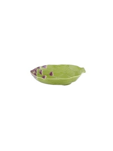 PhotoRoom_20230329_123900