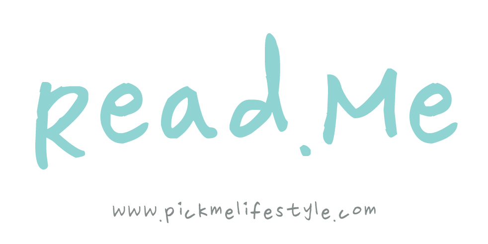 PickMe-ReadMe-Logo-New2019-01.png