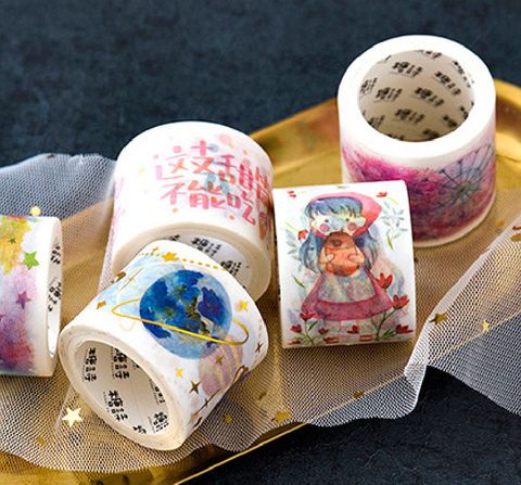 Washi Tape Dreamy Wonderland-02.jpg