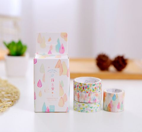 4in1 Washi Tape Poetry and Dream-02.jpg