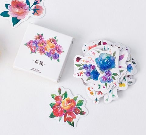 Flowers Wonderland Sticker Pack-02.jpg