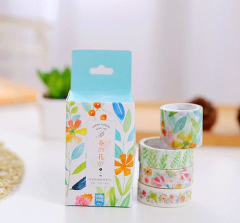 4in1 Washi Tape Spring Flower-02.jpg