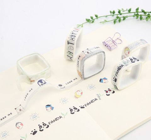 2in1 Washi Tape Square-shaped Series-02.jpg