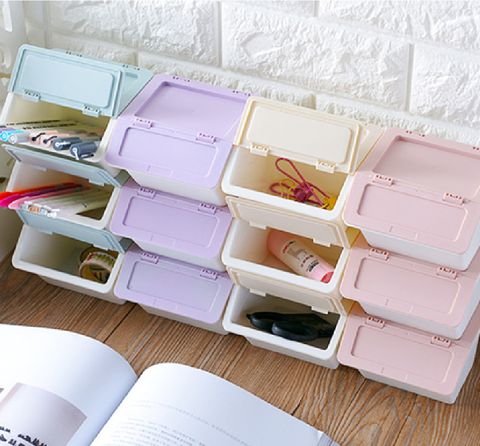 Storage Containers - Temu