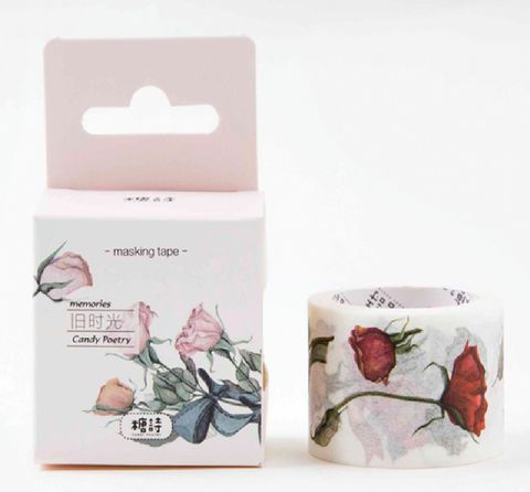 Washi Tape The Dried Flower-02.jpg