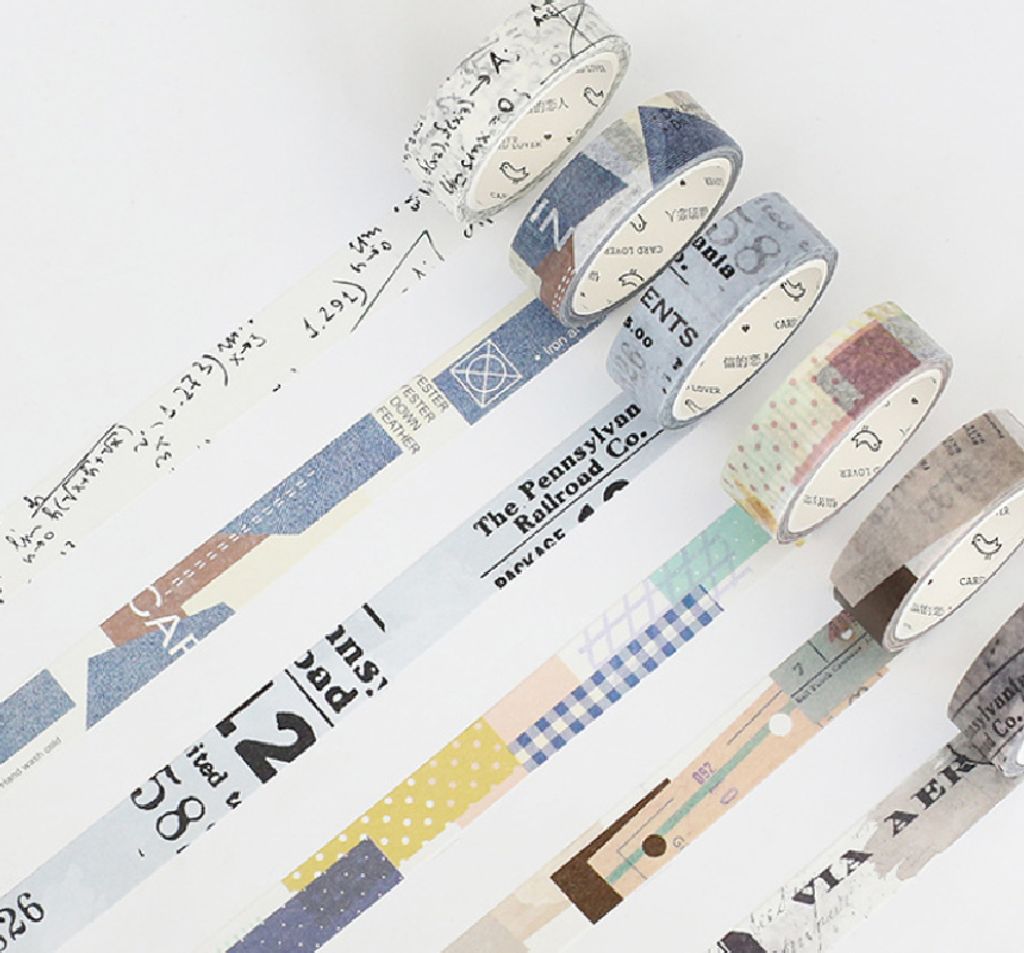 Washi Tape Retro Collage Series-02.jpg