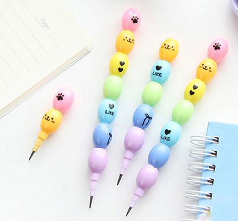 Detachable Colourful Pencil (2pcs)-02.jpg