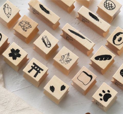 4in1 Wooden Stamp Set-02.jpg