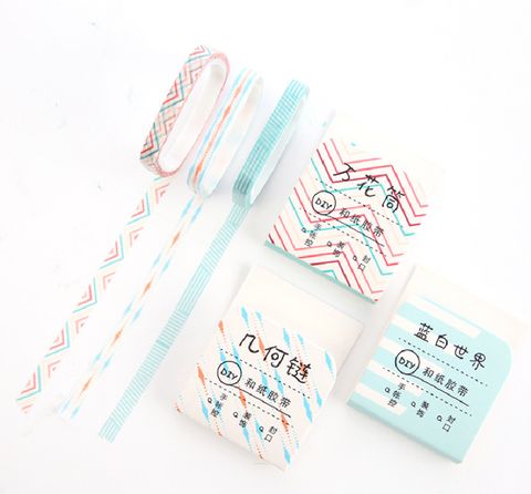 (3-Designs)-HAPPY-DAY-Cute-Color-Gel-Pens-in-BOX-(10-Colors)-02.jpg