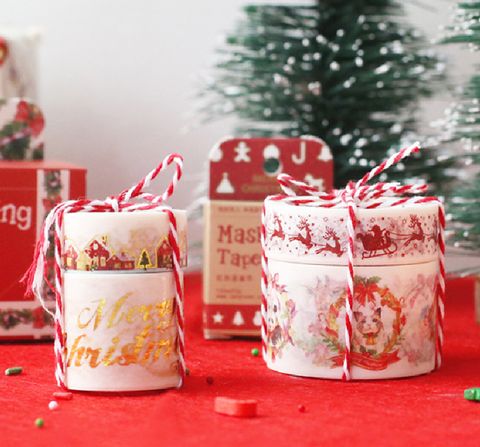 Washi Tape Christmas Series-02.jpg