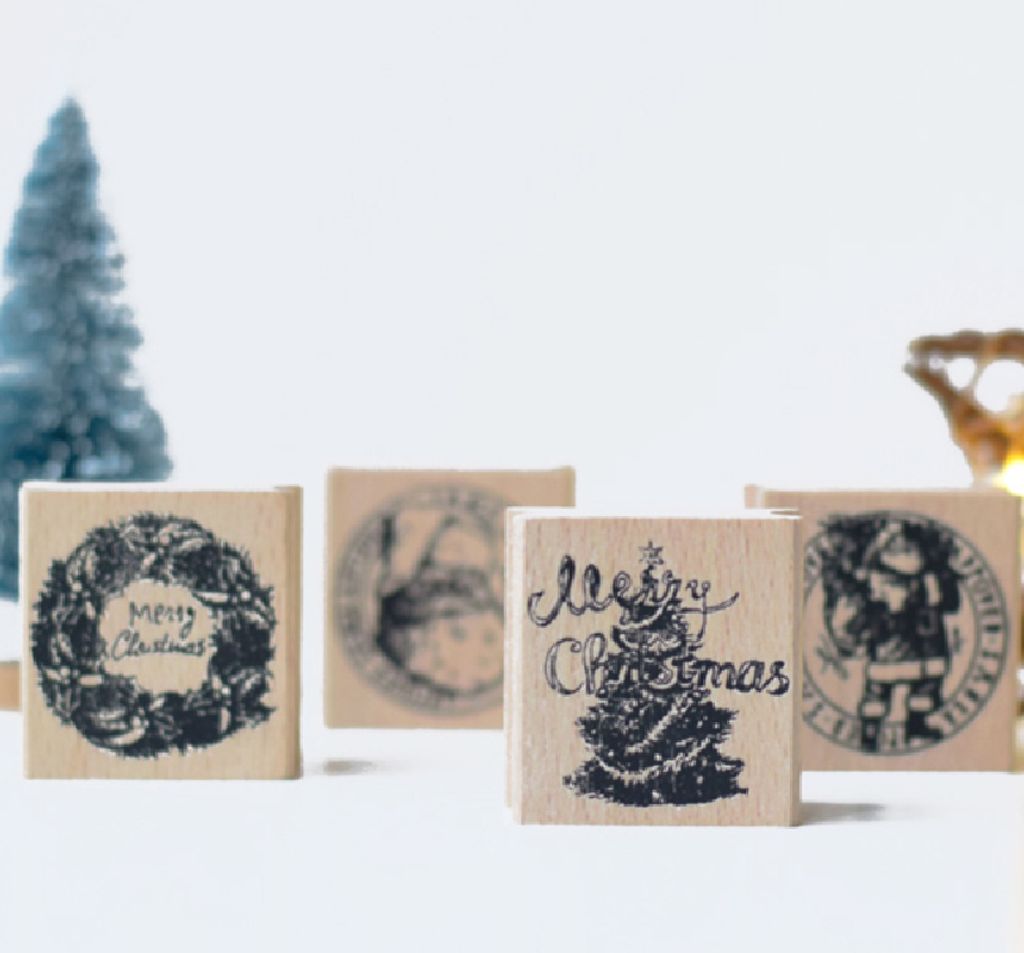 Christmas Wooden Stamp-02.jpg