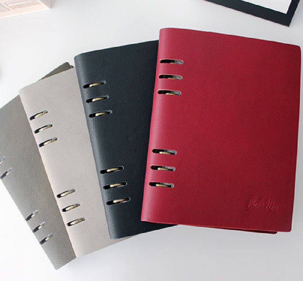 【PICK ME EXCLUSIVE】Leather A5 Planner (4 Colors)-02.jpg