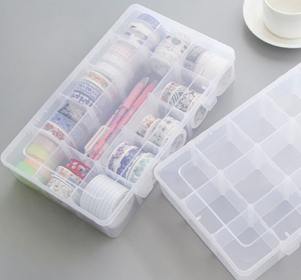 15 Compartments Plastic Storage Box-02.jpg
