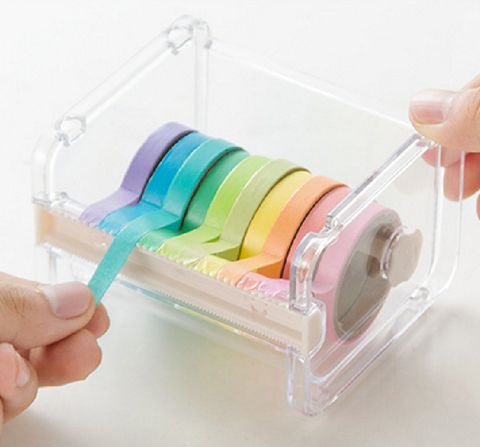 Washi Tape Dispenser-02.jpg