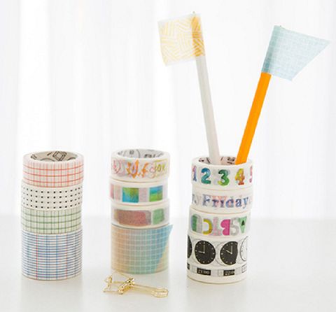 4in1 Washi Tape Function & Practical Series-02.jpg