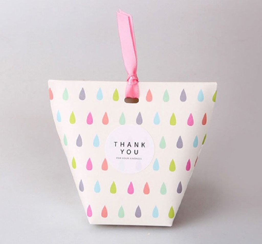 Colorful Raindrop Gift Box2-02.jpg