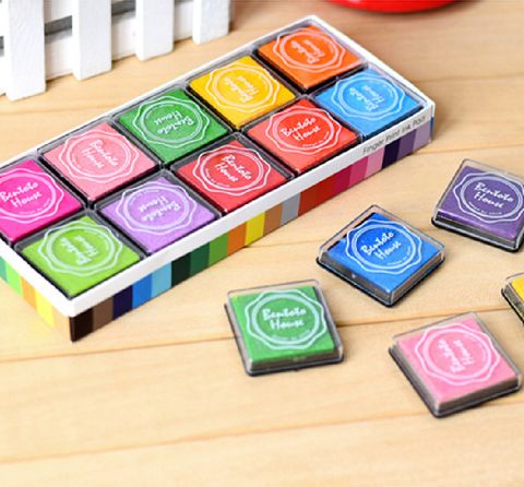 Mini Ink Pad Set (20 colors per set)-02.jpg