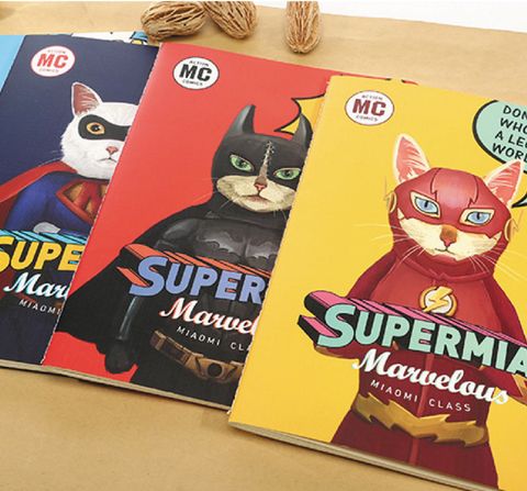 SUPERMIAO Hero Series Notebook-02.jpg