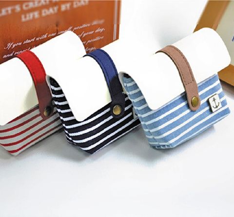 MARINE Small Pouch-02.jpg