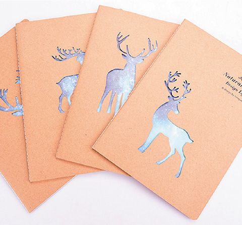 FANTASY DEER Unique Design Notebook-02.jpg