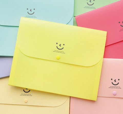 SMILE PVC File Casing (3 Dividers)-02.jpg