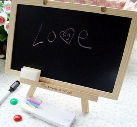 2-Way Double Sided Writing Board (Black & White Board)-02.jpg