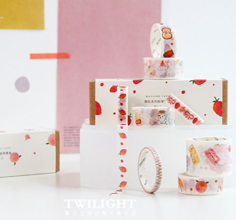 MGCity-FlowerMaskingTapeSet-5-02-02.jpg