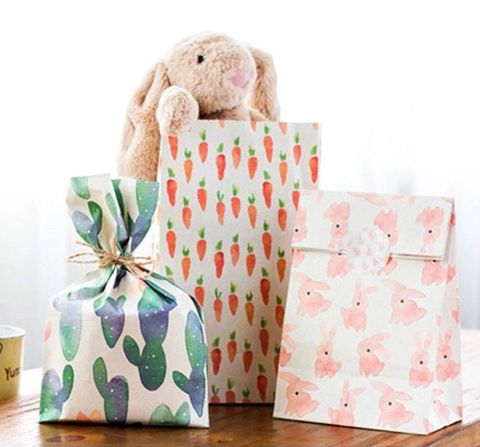 J-style Gift Bag Set (3pcs)-02-02.jpg