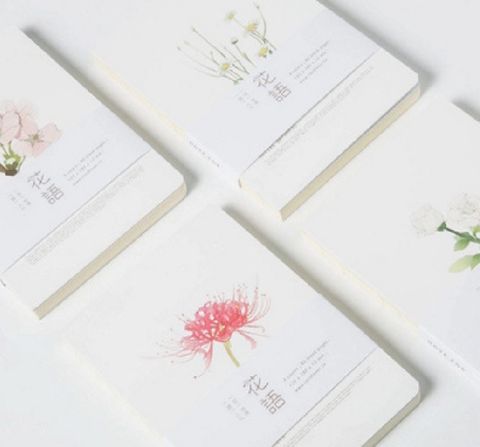 Flower Series Notebook-02-02.jpg