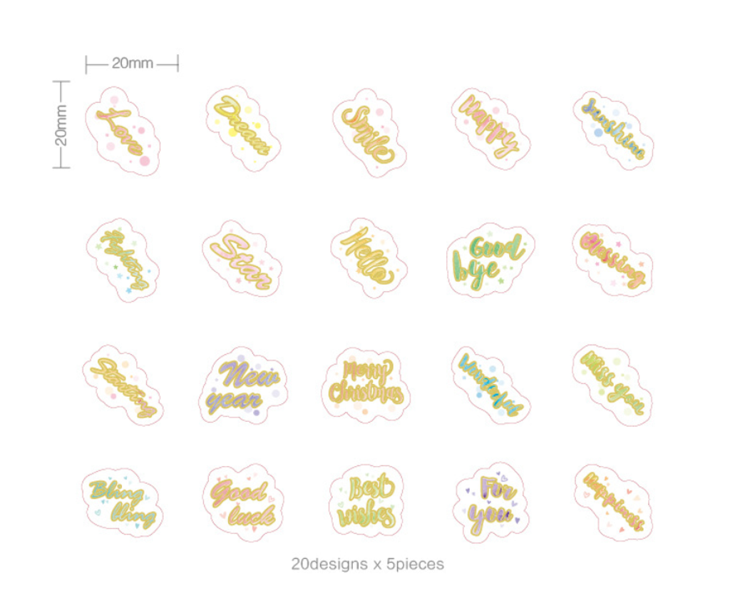 greetings decor sticker pack 18.png