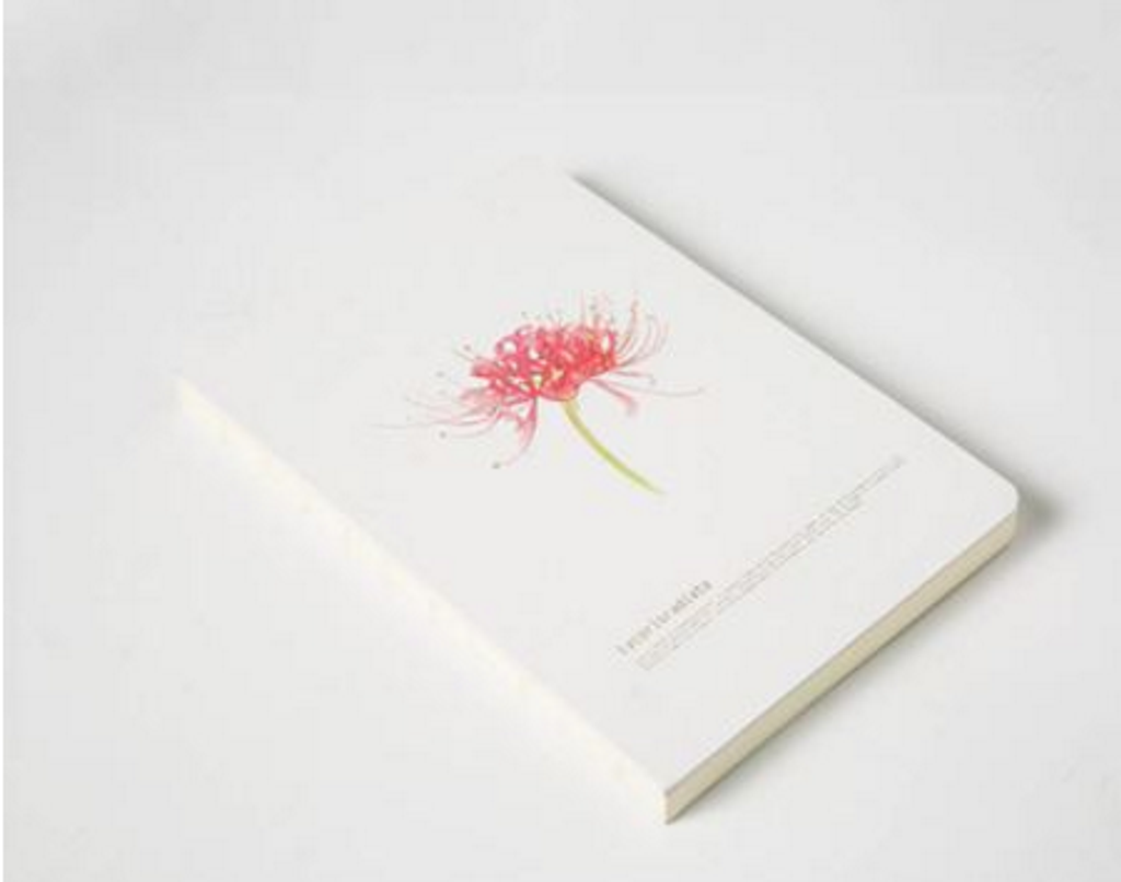 1. FlowerSeriesNotebook (14).png