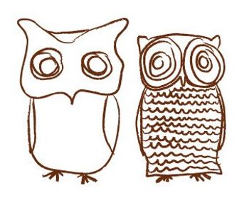 Lollibyreincarnation