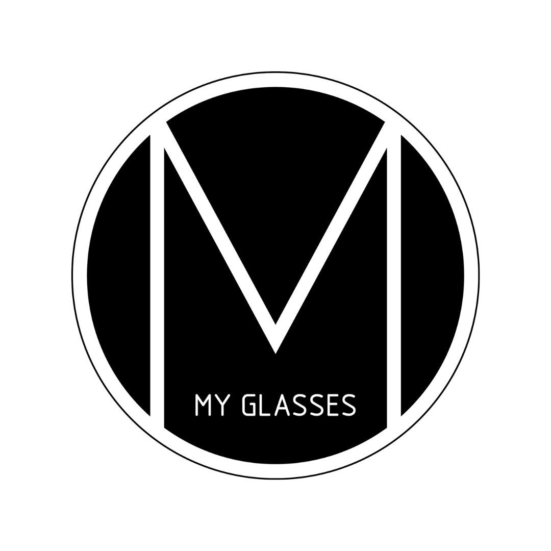 Our Story My Glasses Offcial Store