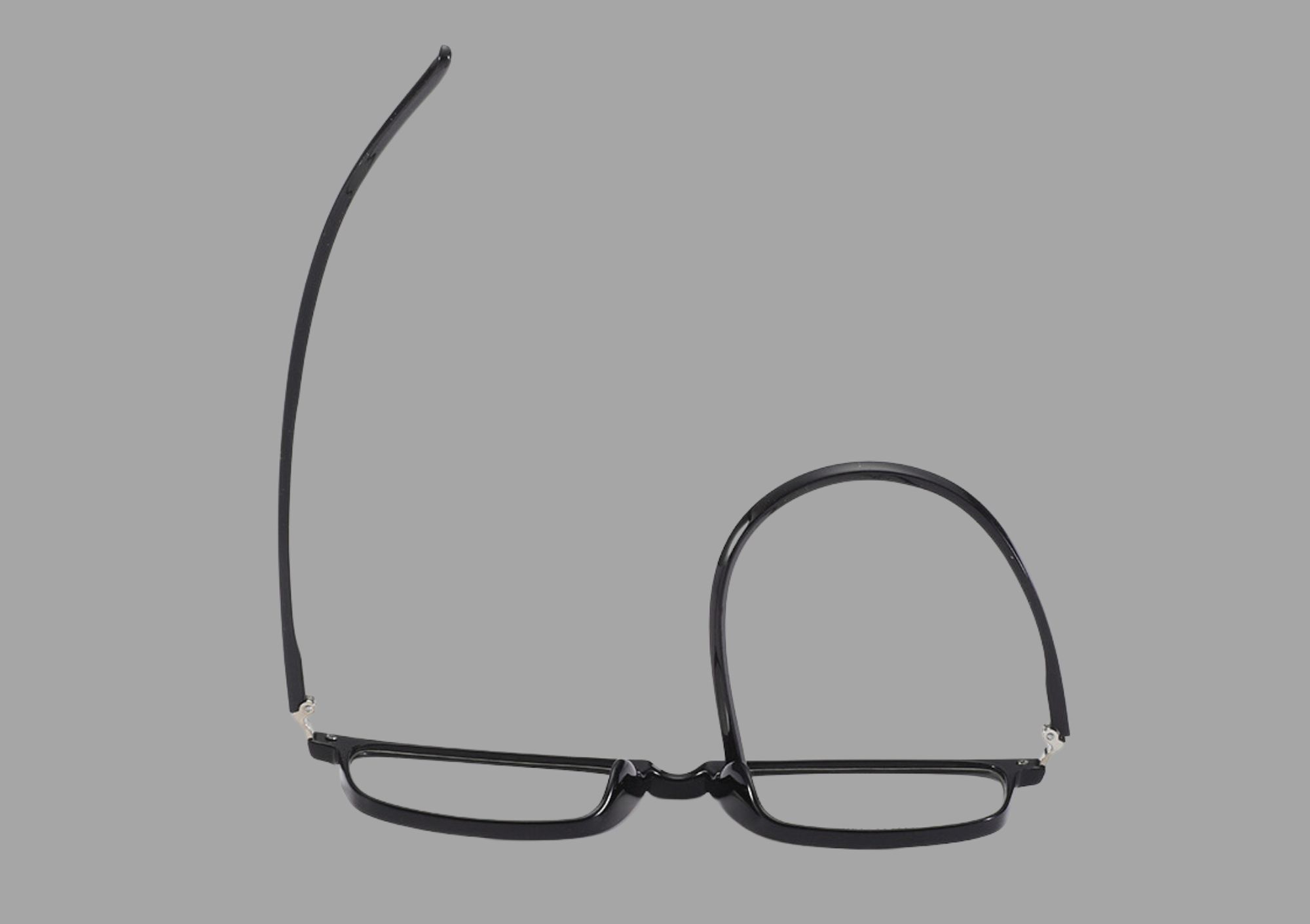 MY GLASSES Frames My Glasses Offcial Store