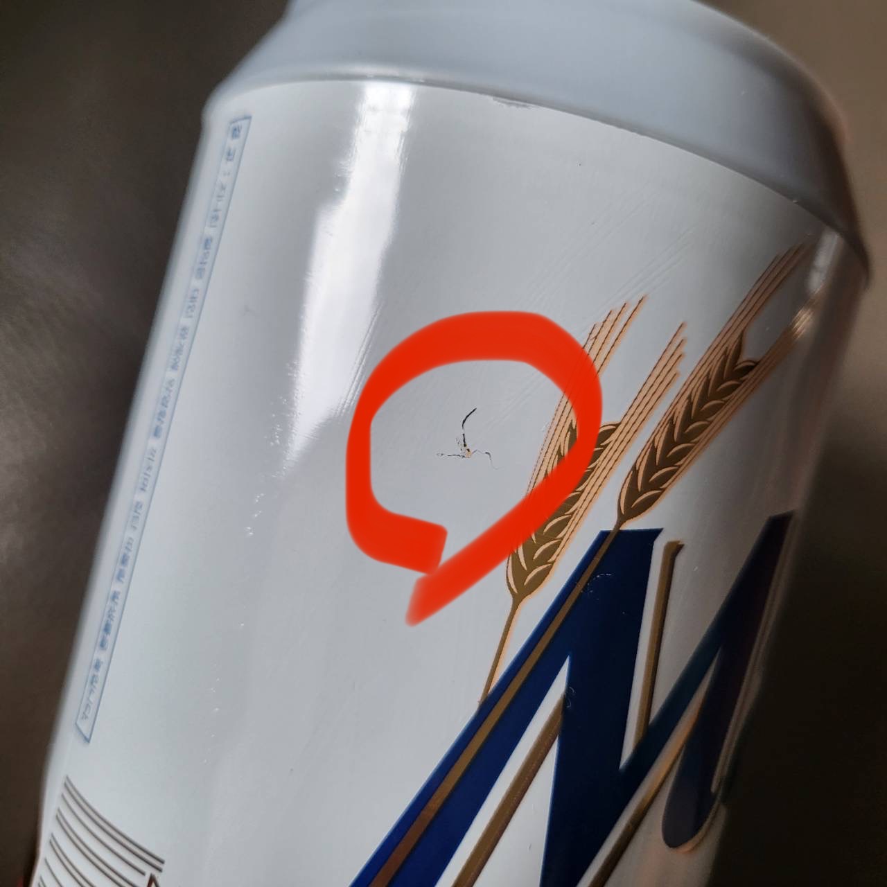 04