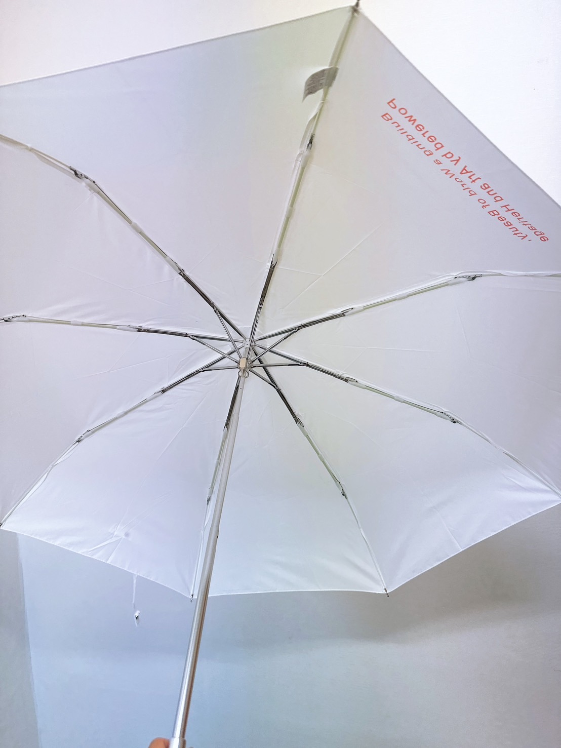 S__42205204_0