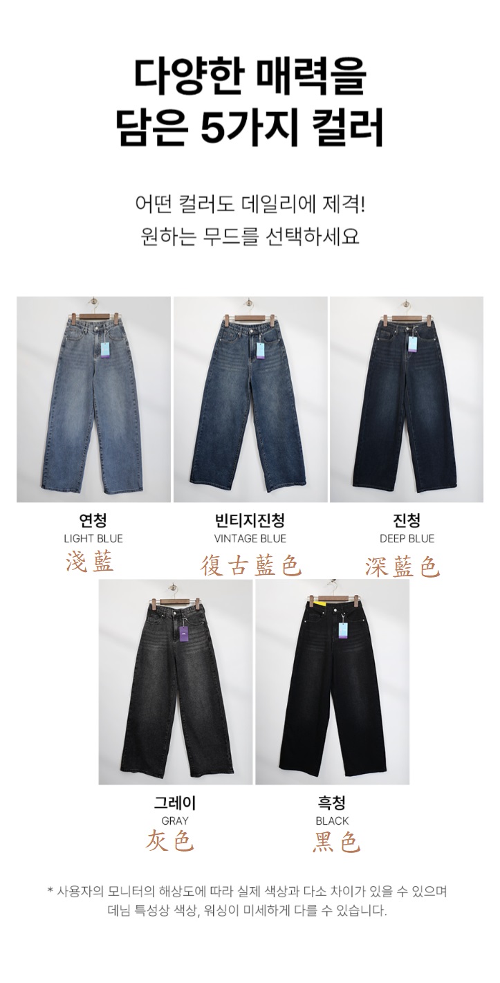 481112360_1195906725238022_1231664934932739168_n