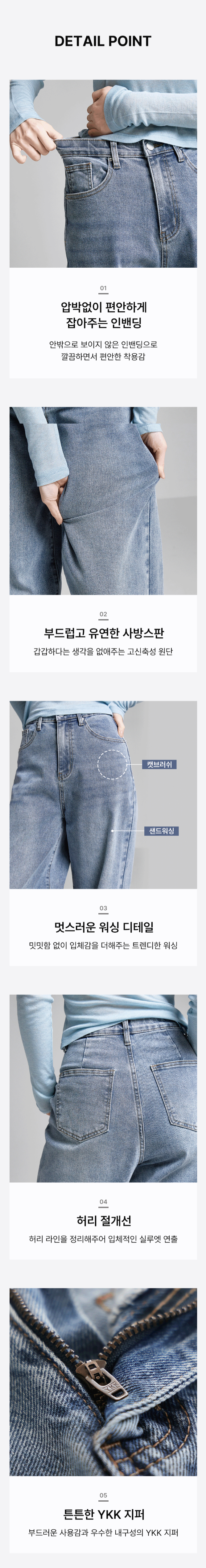 481907285_1195906778571350_8394738461266593540_n