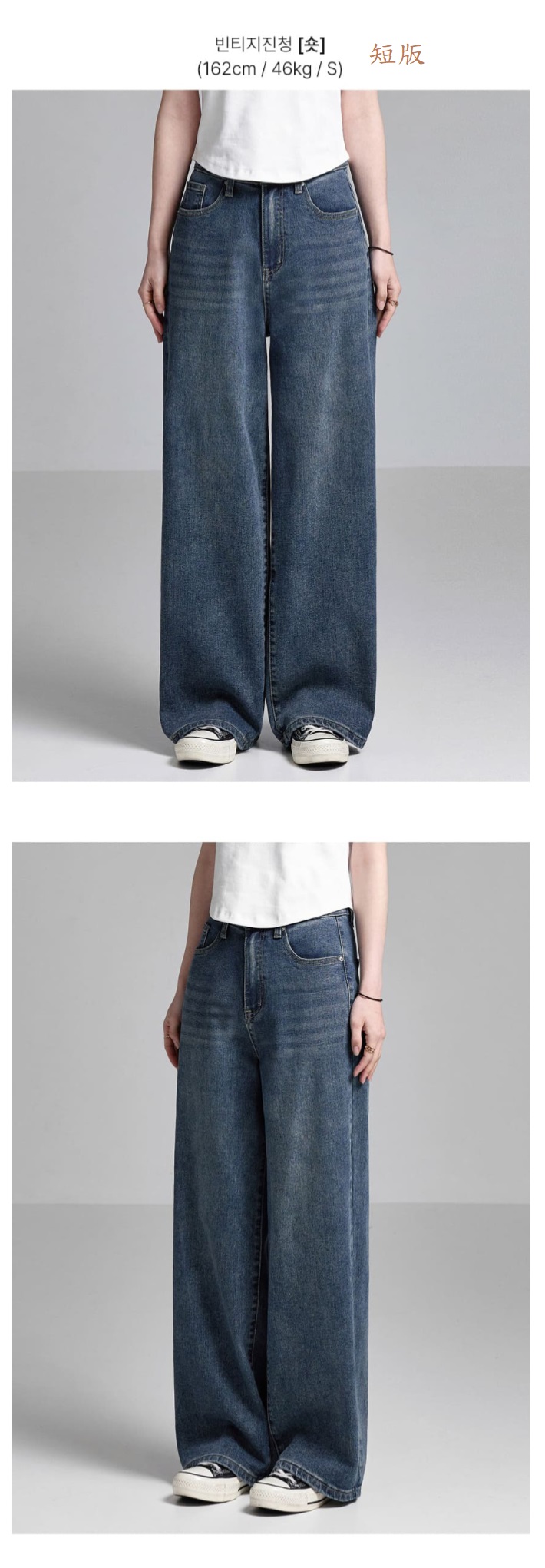 481102444_1195906911904670_7293449651949070481_n