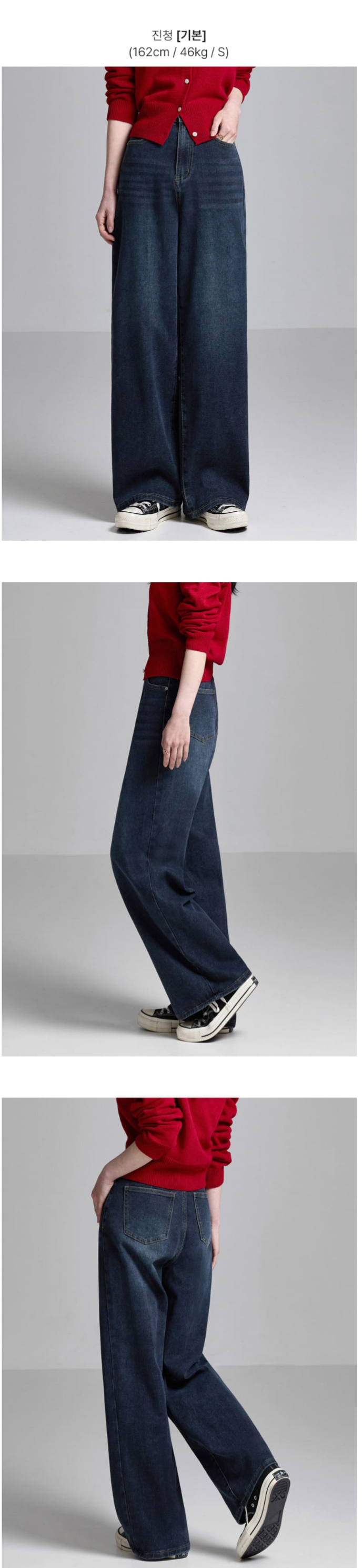 481779050_1195907021904659_2454256440333909184_n