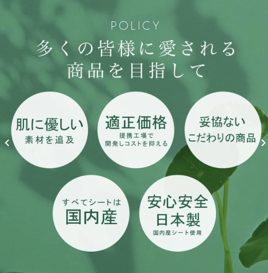 스크린샷 2025-04-30 15.37.24