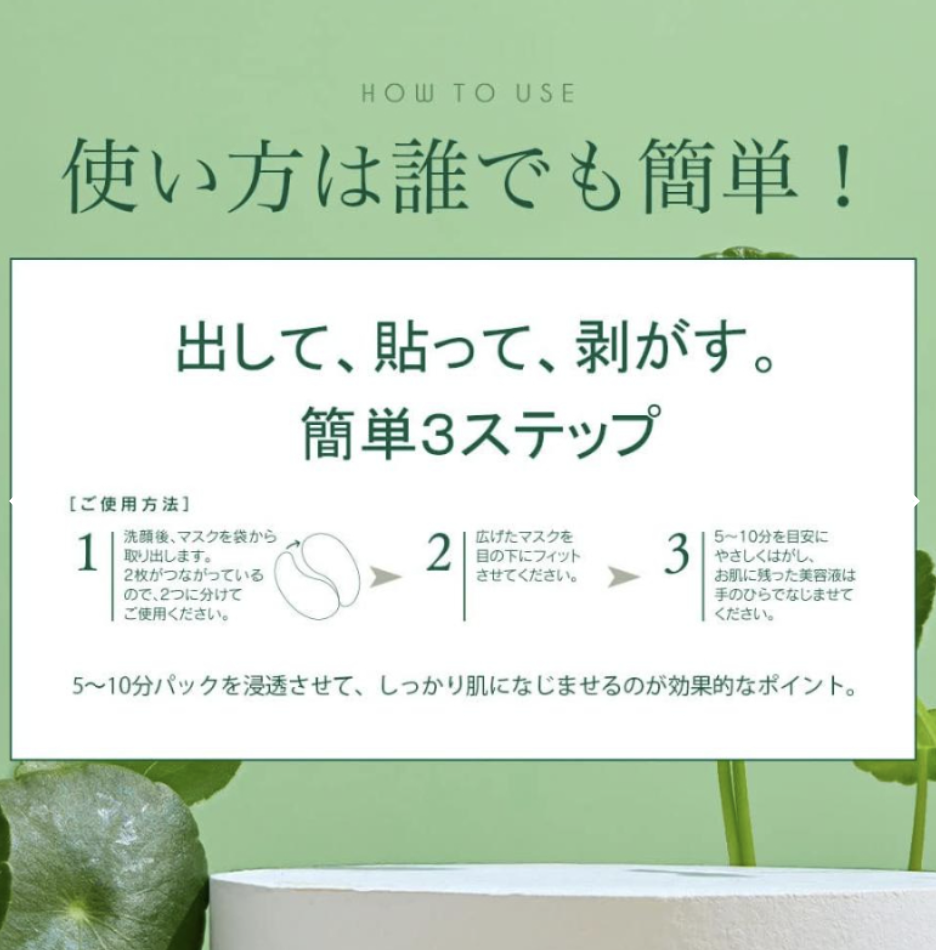 스크린샷 2025-04-30 15.37.31